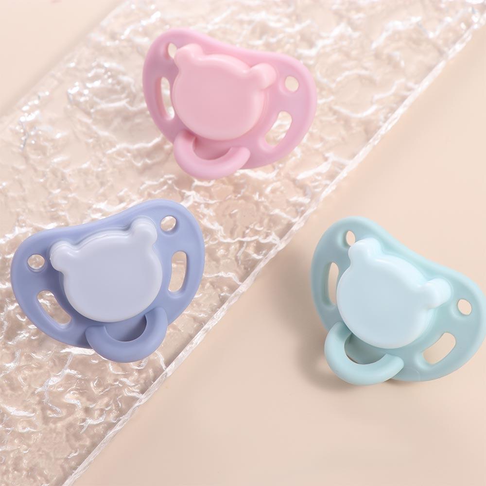 Leuke Comfort Siliconen Baby C - Baby Food For 6 Months recensie en prijs