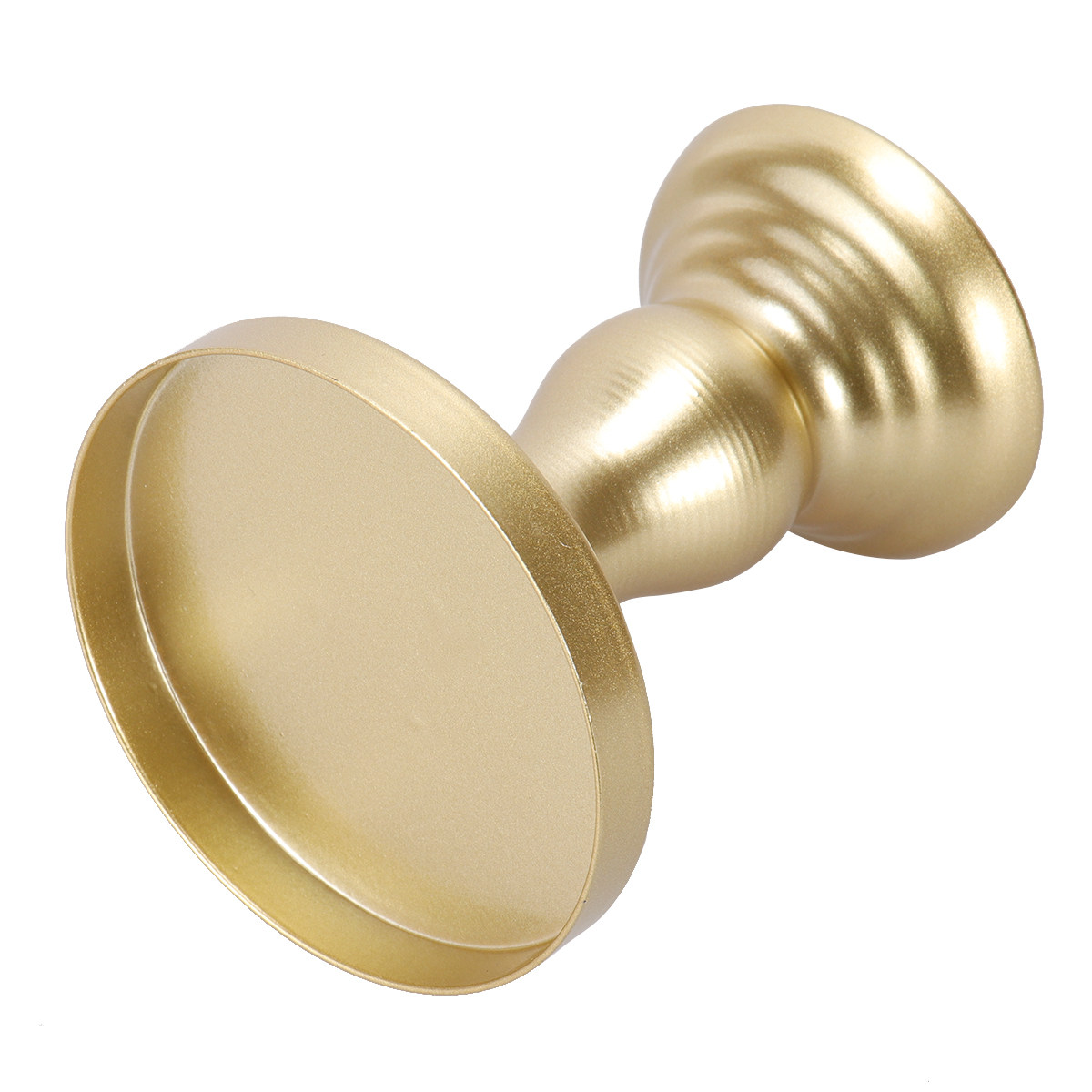 1 stuks premium metalen taarts - Baby Food Tray recensie en prijs