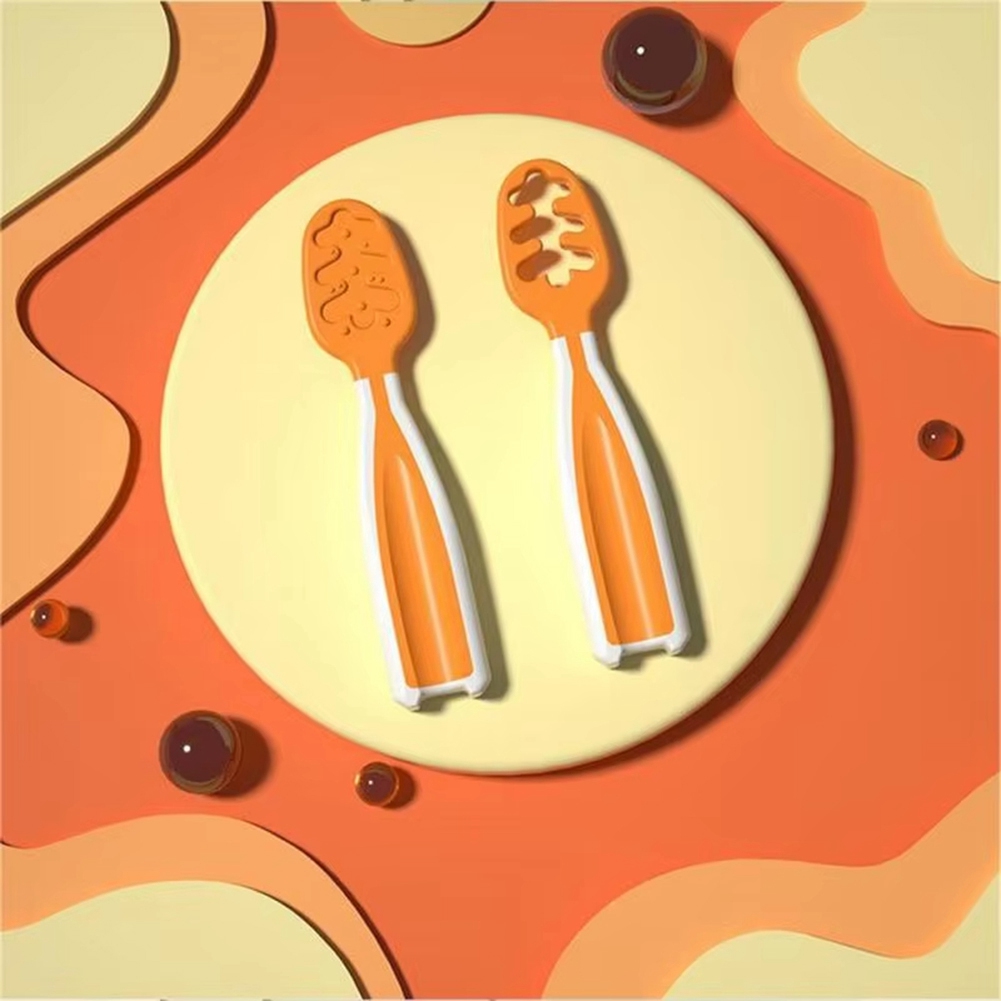 GTBL zelfvoedende babylepelset - Baby Food For 6 Months recensie en prijs