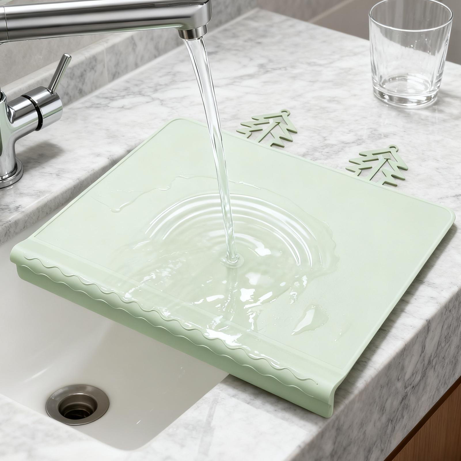 Baby Restaurant Placemat Wasba - Baby Food Restaurant recensie en prijs